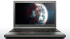 20efs00300 thinkpad w541 15.6" зк(2880х1620)ips,i7-4710mq, 16gb(2), 512gb ssd,dvdrw, 2gb nvidia quadro k2100m,wifi,bt,wwan ready,colorsensor,camera, 9cell,win7pr