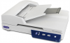 100n03448 сканер xerox duplex combo scanner (adf)