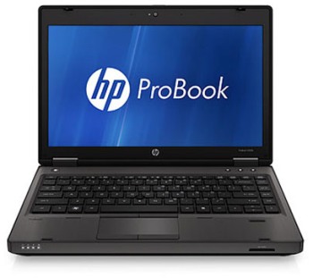 hp probook 6460b ly437ea