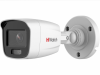 hiwatch ds-i250l(2.8mm) 2мп цилиндрическая ip-видеокамера с технологией colorvu