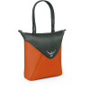 Ultralight Stuff Tote 17