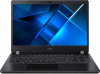 nx.vpker.004 ноутбук acer travelmate p2 tmp214-53-52u1 14"(1920x1080 (матовый) ips)/intel core i5 1135g7(2.4ghz)/16384mb/512ssdgb/nodvd/int:uma/cam/bt/wifi/war