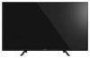 телевизор led panasonic 49" tx-49fsr500 черный/full hd/100hz/dvb-t/dvb-t2/dvb-c/dvb-s2/usb/wifi/smart tv