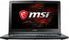 9s7-16j962-2670 ноутбук msi gl62m 7rex-2670ru (ms-16j9) 15.6'' fhd(1920x1080) nonglare/intel core i7-7700hq 2.80ghz quad/16gb/1tb+128gb ssd/gf gtx1050ti 4gb/hm175/no