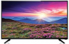 телевизор led bbk 43" 43lem-1051/fts2c черный/full hd/50hz/dvb-t2/dvb-c/dvb-s2/usb (rus)