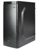 mt100d#aa irbis office 100 mt , pen g5400, 4gb, hdd 1tb, psu 450w, dos, black, 1 year