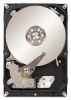 HDD SATA-III Seagate 6000Gb, ST6000VN0021, NAS Edition, 7200 rpm, 128Mb buffer