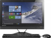f0by00cxrk lenovo ideacentre aio 300-23isu 23" fhd ips integrated pentium 4405u 4g (x1) 1tb 7200rpm integrated win10 dvdrw