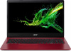 nx.hg4er.016 ноутбук acer aspire 3 a315-55g-306r core i3 8145u/4gb/ssd256gb/nvidia geforce mx230 2gb/15.6"/fhd (1920x1080)/linux/red/wifi/bt/cam