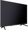 телевизор led erisson 32" 32les95t2 черный/hd ready/50hz/dvb-t/dvb-t2/dvb-c/dvb-s2/usb (rus)