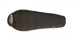 Glacier Junior (комфорт -4 С)