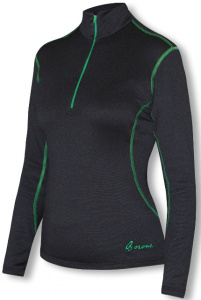 Trinity O-Stretch Light