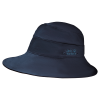 SUPPLEX ATACAMA HAT WOMEN