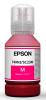 c13t49n300 контейнер с чернилами epson dye sublimation magenta t49n300 (140ml)