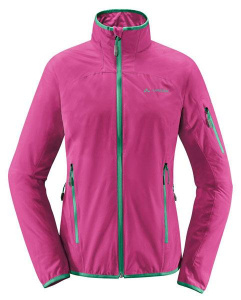 Wo Spire Jacket