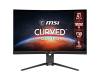 9S6-3CC94T-008 MSI G272CQP 27" 16:9 WQHD(2560x1440) VA Curve 1000R,1ms(MPRT),3000:1,100M:1,300nit,178/178,2xHDMI 2.0,DP 1.2,Tilt,Height,VESA,170Hz,Black,1y war-ty