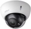 dh-ipc-hdbw2431rp-zs ip камера 4mp ir dome ipc-hdbw2431rp-zs dahua