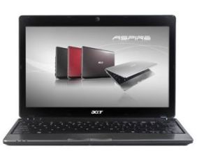 acer aspire one ao721-148ki