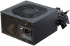 (A551GCAFH) Блок питания Seasonic ATX 550W G12 GC-550 80+ gold (24+4+4pin) 120mm fan 3xSATA RTL