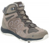 ROCKSAND TEXAPORE MID W
