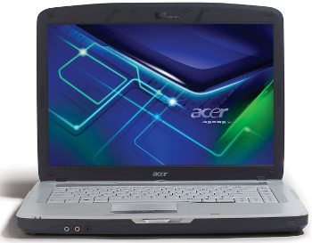 acer aspire as7250g-e354g32mikk