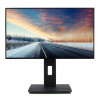 Монитор LCD 27" BE270UBMJJPPRZ BLACK UM.HB0EE.013 ACER