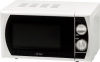 Микроволновая Печь Sinbo SMO 3657 17л. 700Вт белый/черный