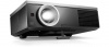 7700-6806 dell 7700fullhd проектор, 1920 x 1080 / 5000 ansi lumens / 16:9 / 1 - 12m projection distance