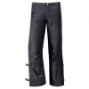 Women's Yaras Rain Pants