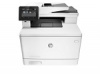 m5h23a#b19 hp color laserjet pro mfp m377dw (p/s/c,a4,600dpi,24(24)ppm,2 trays 50+250,duplex,adf 50 sheets,touchscreen,usb/gigeth/wi-fi, 1y warr, 4 cart. in box