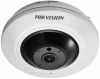 ds-2cd2955fwd-i (1.05 mm) видеокамера ip hikvision ds-2cd2955fwd-i 1.05-1.05мм цветная корп.:белый