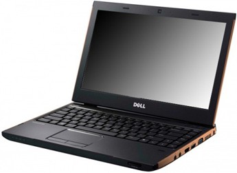 dell vostro 3350 3350-8842