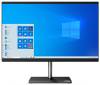 моноблок lenovo v30a-24iil (11la001jru)