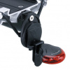 Redlite Mount
