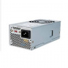 6025875 INWIN Power Supply 200W IP-S200DF1-0 for BP series TUV/CE/D/N