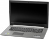 81dm005dru ноутбук lenovo ideapad 330-17ikbr core i3 8130u/8gb/ssd128gb/nvidia geforce mx150 2gb/17.3"/tn/hd+ (1600x900)/windows 10/grey/wifi/bt/cam