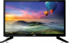 жк телевизор bbk 20" 20lem-1056/t2c