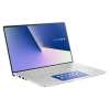 90nb0mx6-m02490 ноутбук asus ux334fac-a3161t 13.3"(1920x1080 ips)/intel core i5 10210u(1.6ghz)/8192mb/512ssdgb/nodvd/int:intel uhd graphics 620/cam/bt/wifi/war 1y/1.1