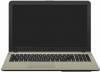 90nb0iz1-m01710 ноутбук asus x540bp-gq134 15.6"(1366x768 (матовый))/amd a6 9225(2.6ghz)/4096mb/256ssdgb/nodvd/ext:amd radeon r5 m420(2048mb)/cam/bt/wifi/war 1y/1.9kg/