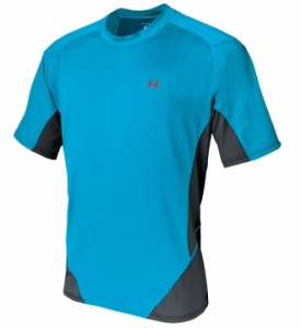 Glasshouse T-Shirt Man