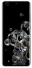 смартфон samsung sm-g988bzadser galaxy s20 ultra серый