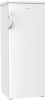 Холодильник Gorenje RB4141ANW белый (двухкамерный)