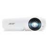 mr.jra11.001 acer projector x1125i, dlp 3d, svga, 3600lm, 20000/1, hdmi, wifi, rj45, 2.6kg