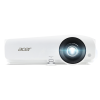 mr.jra11.001 проектор acer x1125i dlp 3600lm (800x600) 20000:1 ресурс лампы:5000часов 2xusb typea 2xhdmi 2.6кг