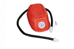 uff-бандана Вuff-бандана Вuff-бандана 10614 CASHMERE RED