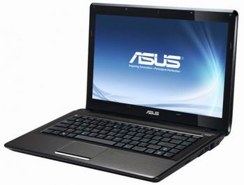 asus k42dy 90n4nc124w1246rd53ay