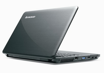 lenovo ideapad v560a1 59054080 yota 4g wimax