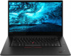 20qv001frt ноутбук lenovo thinkpad x1 extreme gen 2 t core i7 9750h/32gb/ssd1tb/nvidia geforce gtx 1650 max q 4gb/15.6"/ips/uhd (3840x2160)/windows 10 profession