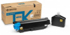 картридж лазерный kyocera tk-5270c голубой (6000стр.) для kyocera m6230cidn/m6630cidn/p6230cdn