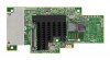 1286957 рейд контроллер sas/sata rms3cc040 999l39 intel
